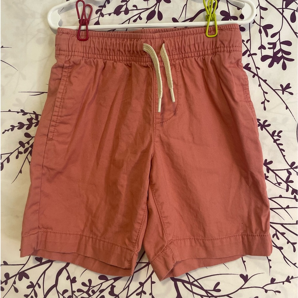 Old navy shorts